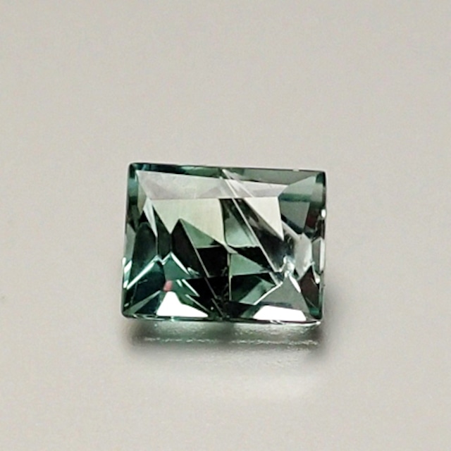 T20-806 トルマリン　1.67ct