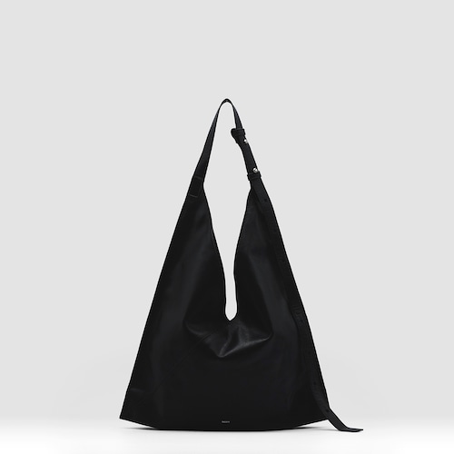 AZUMA SHOULDER LEATHER BAG_M〈あずま ショルダー レザーバッグ MSIZE〉 AZUMA SHOULDER LEATHER BAG_M〈あずま ショルダー レザーバッグ MSIZE〉