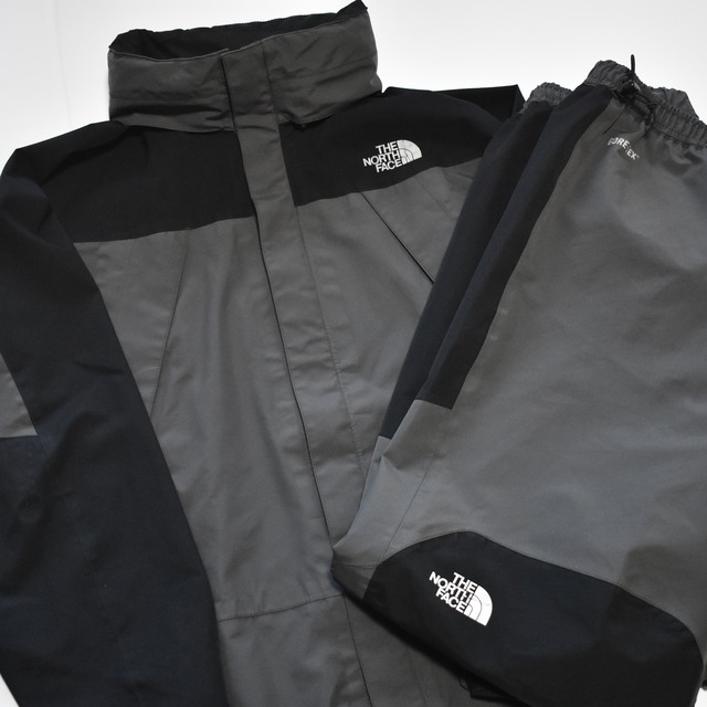 THE NORTH FACE  MT.RAINTEX NP10712