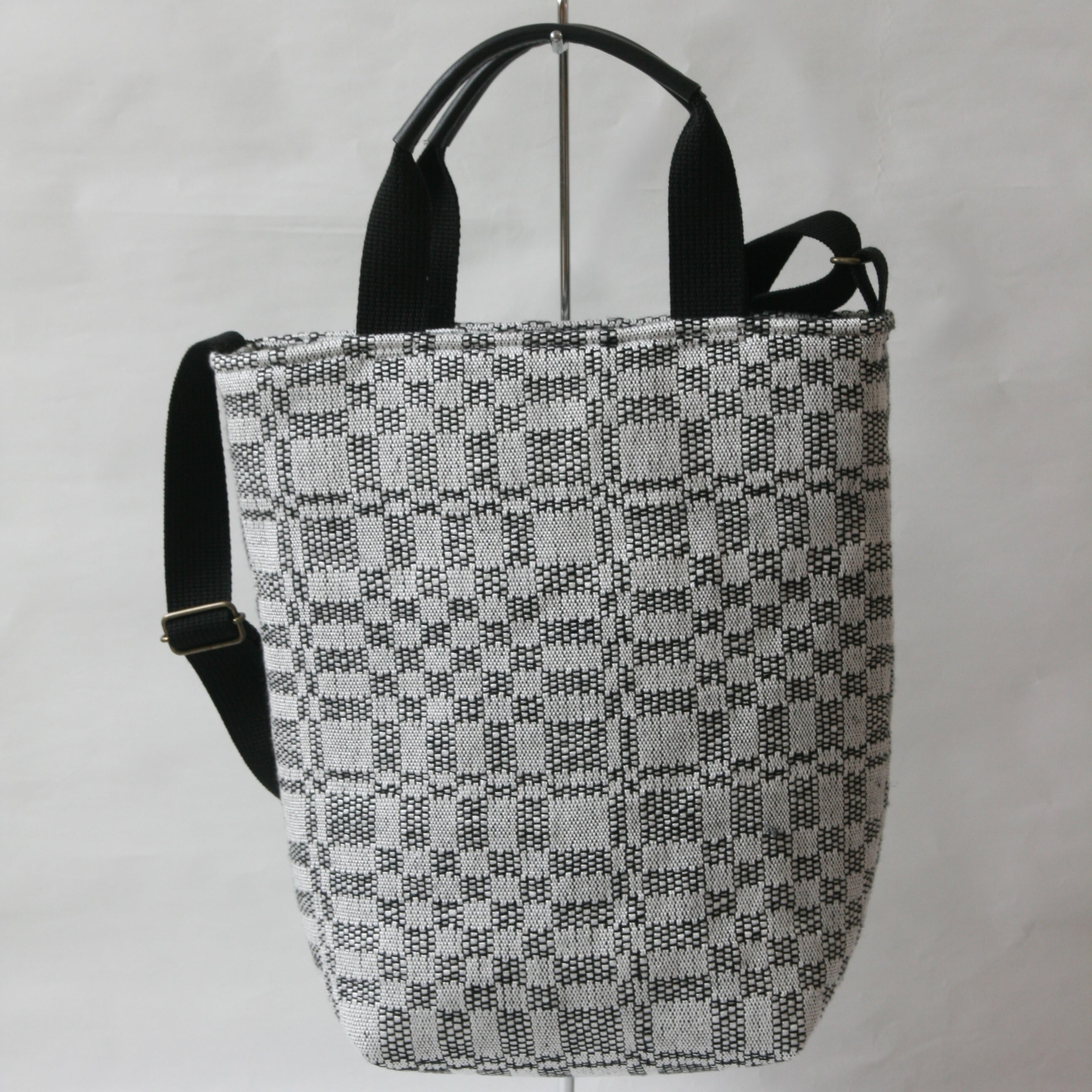 efca379d602c0b1496a6d447f4dbe6