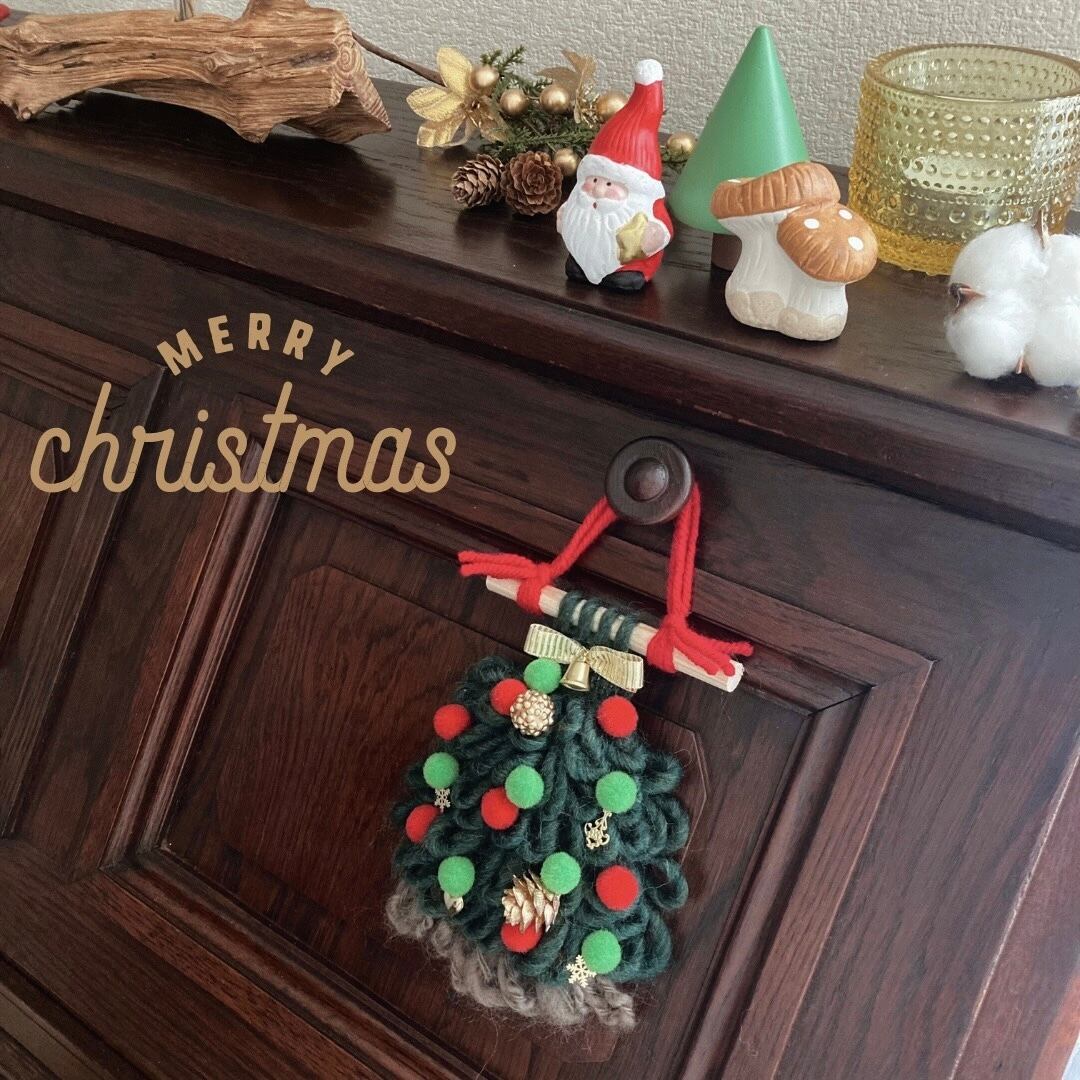 昭和レトロ【木製▪️台車】(^_^)v