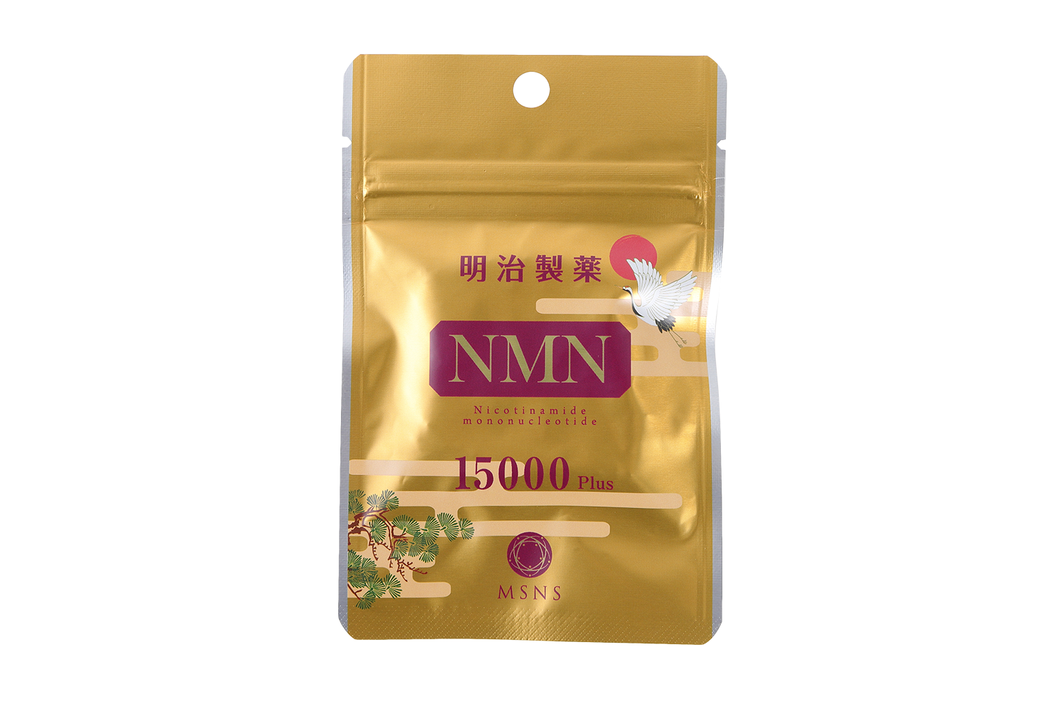お試しサイズ】NMN 15000 Plus mini 6日分 18粒【1日500㎎・他7 お試しサイズ】NMN 15000 Plus mini 6日分 18粒【1日500㎎・他7