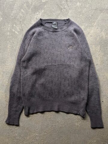 1998AW 