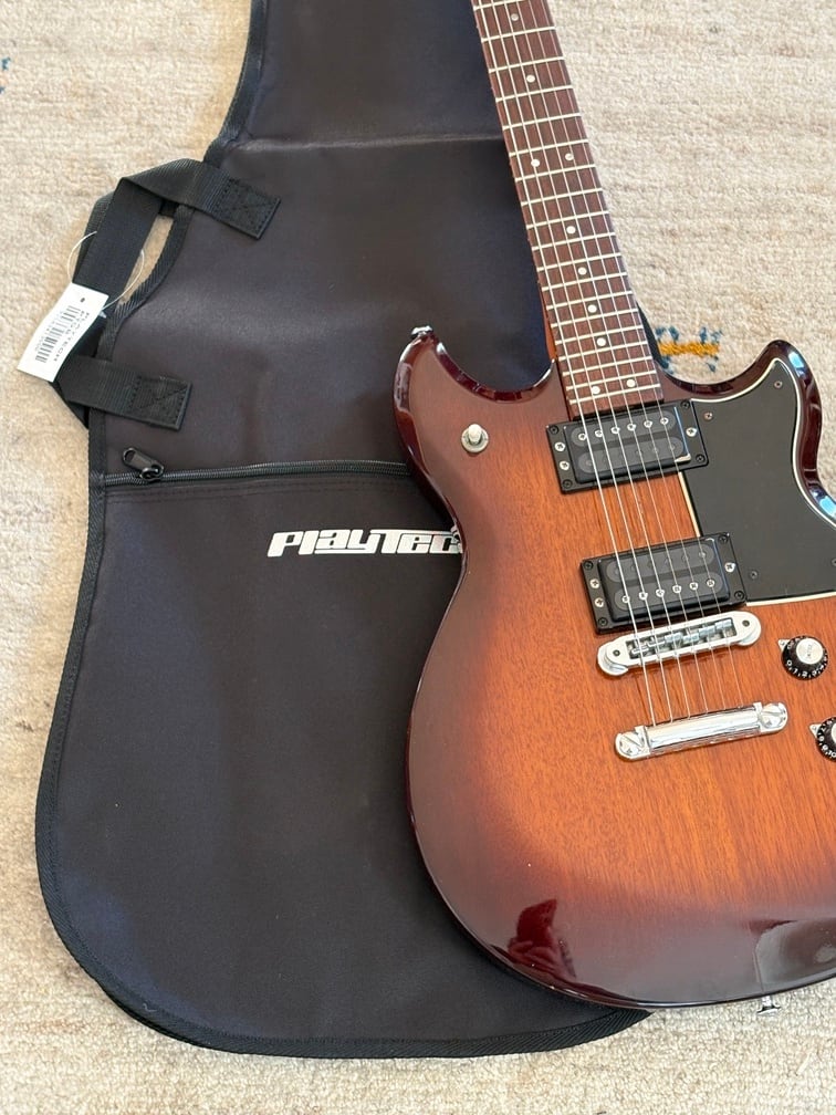 Yamaha SF-500 Super Flighter '79 | tenokuni-japan