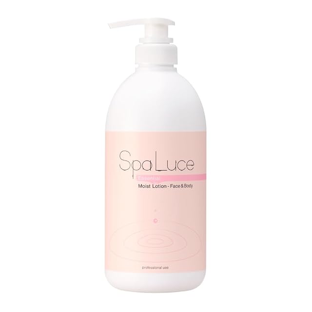 クリニーク CLINIQUE モイスチャー サージ ハイドロ ローション 200mL