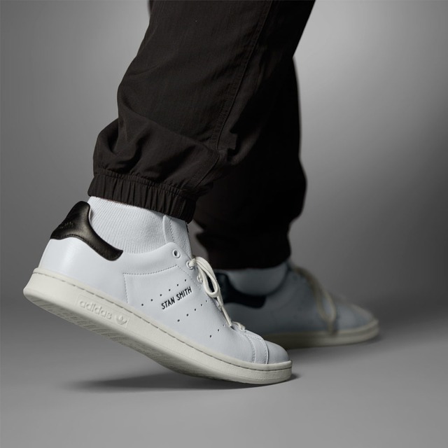 アディダス オリジナルス STAN SMITH LUX スタンスミス ラグジュアリー IF8844