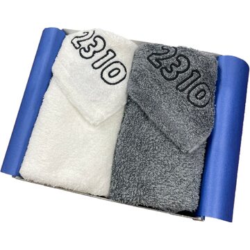 木村文乃　2310 タオル　ハンドタオル 木村文乃 2310 タオル ハンドタオル 2310タオル <<フェイス