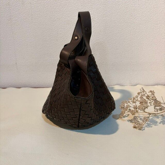 次回入荷分より値上げになります。B.stuff 超貴重!メッシュバッグ(小)