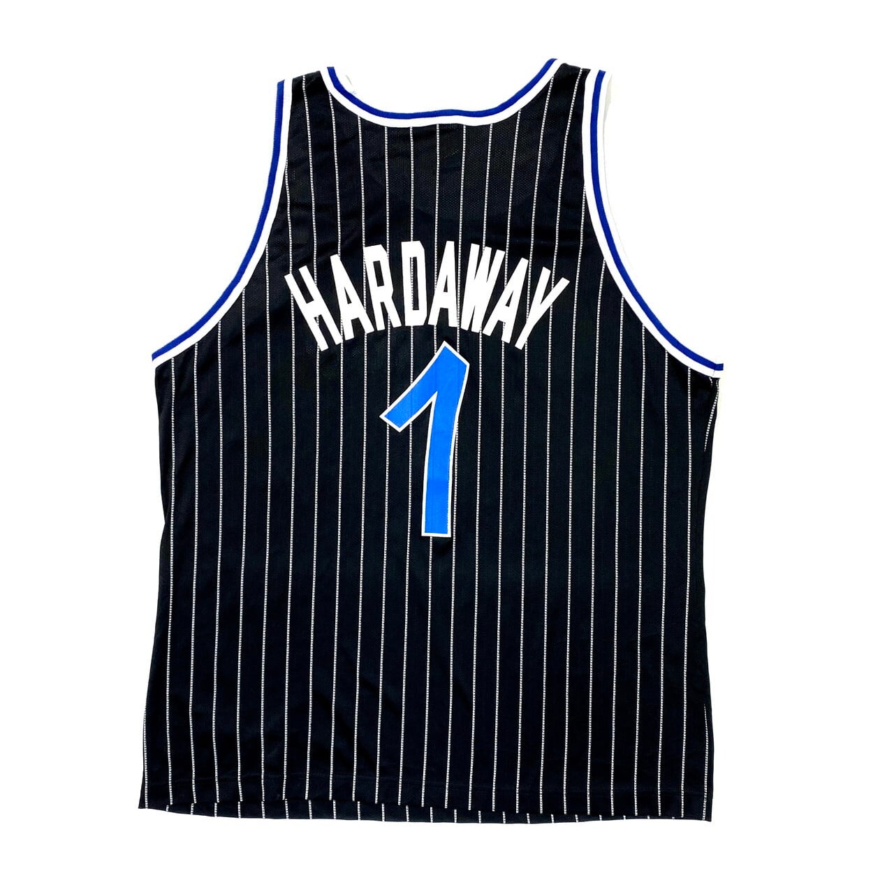 90年代 ヴィンテージ Champion チャンピオン NBA ORLANDO MAGIC 