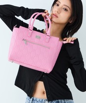GYDA : 2WAY HAND BAG GY-B477