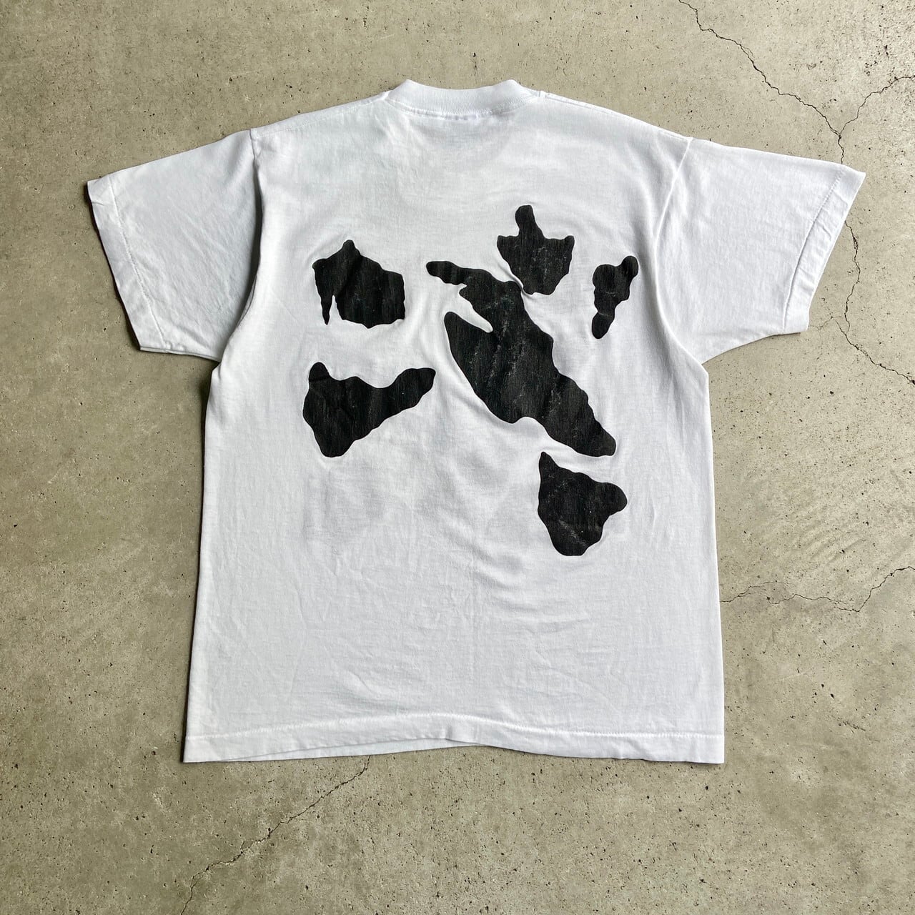 90年代 USA製 