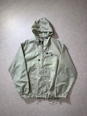 90s~00s nautica nylon jacket