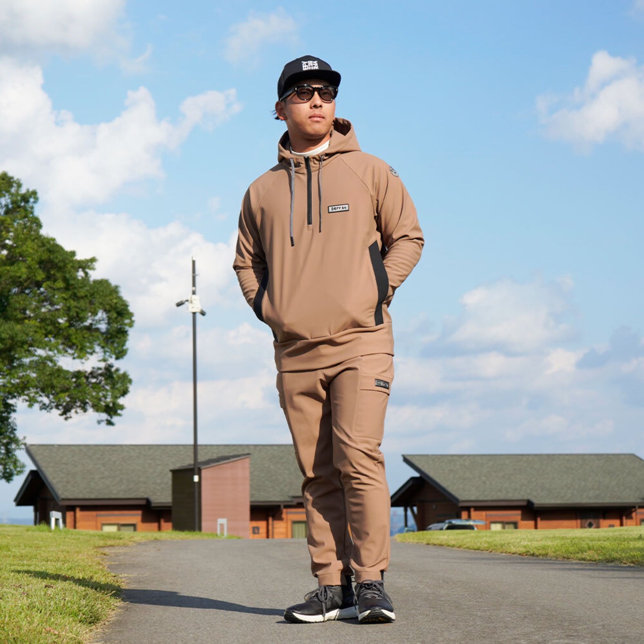 HIGH GAUGE TRICOT BZ AMG401006