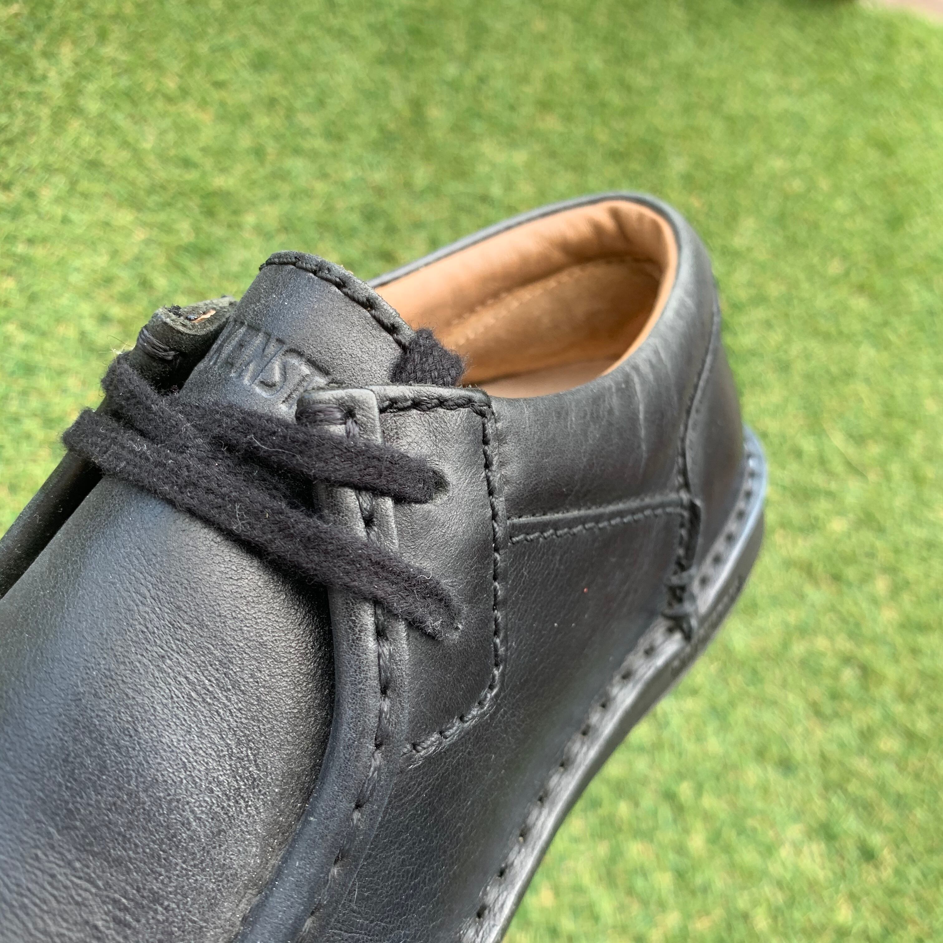 BIRKENSTOCK PASADENA ビルケンシュトック パサデナ E96 | reshoe