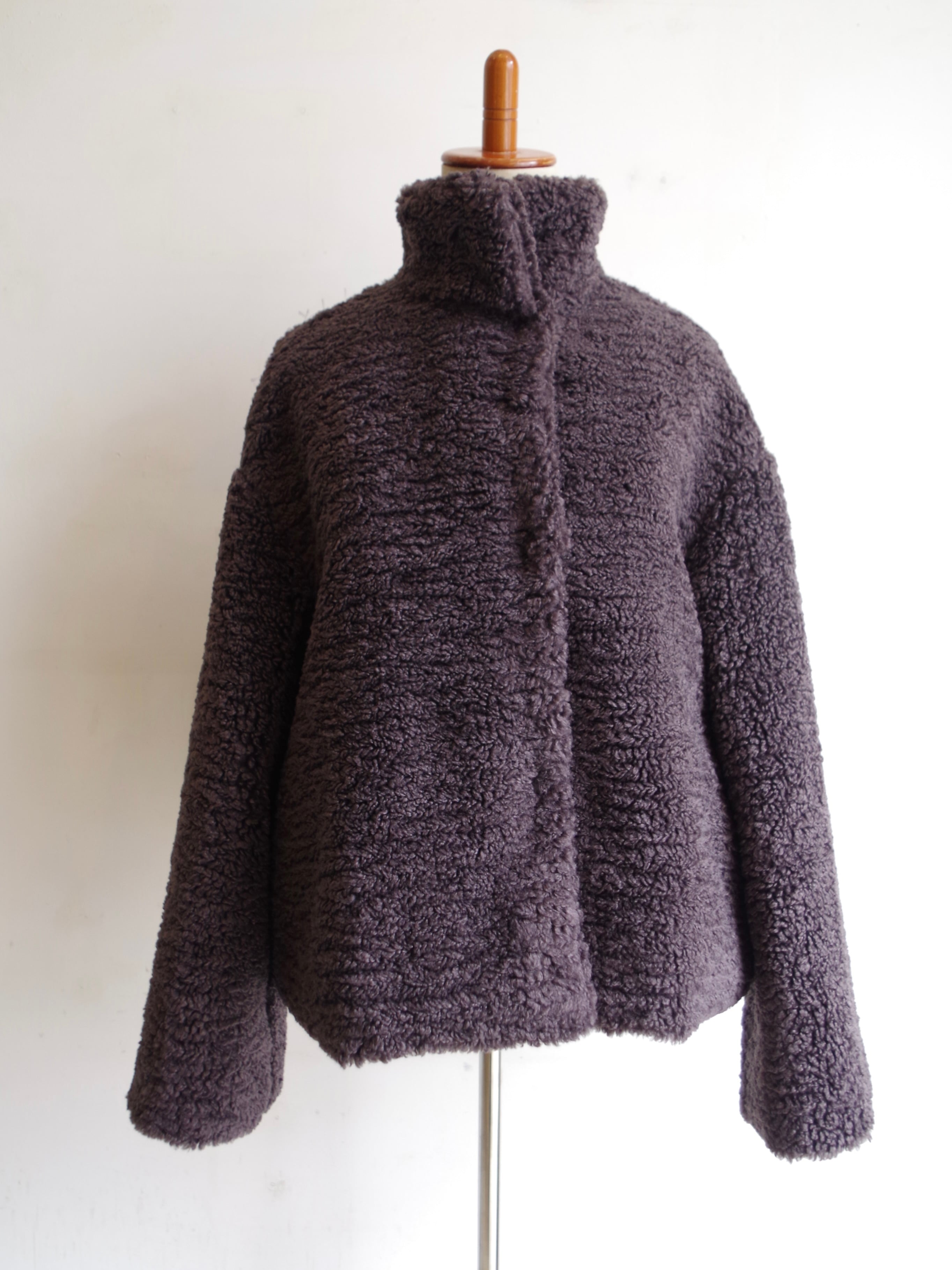 SINME | 1F Store