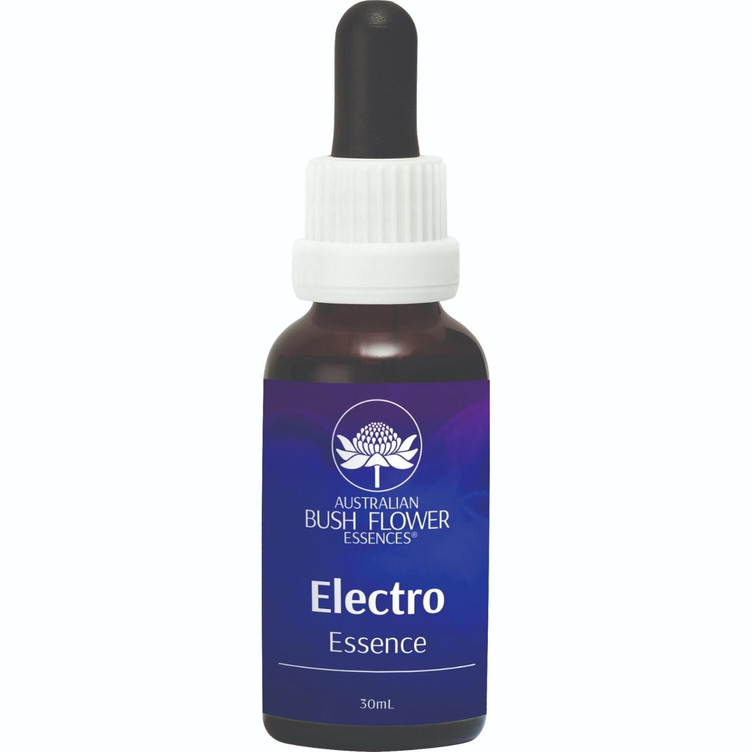 オーストラリアンブッシュフラワー コンビネーション エレクトロ(電磁波)