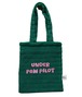 即納【noonoosoom】Under the paw pilot mini bag