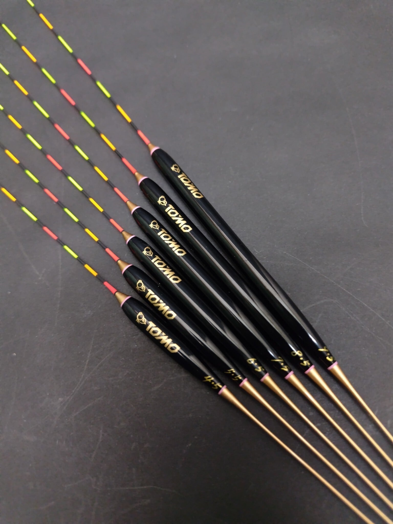 ALL ITEM | ほその釣具店