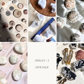 ginko_roomさま専用出品 3/1・2ライブ分