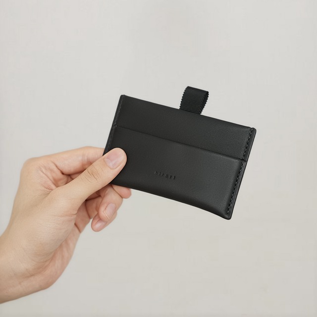 CARD CASE