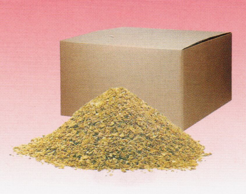 SYK アルビオ10kg S2634