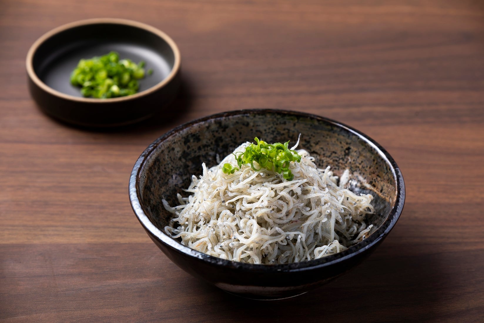 しらす干し 1㎏ | カネ光水産オンラインショップ