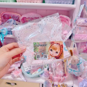 【R10】12-1ドール服(26cm)