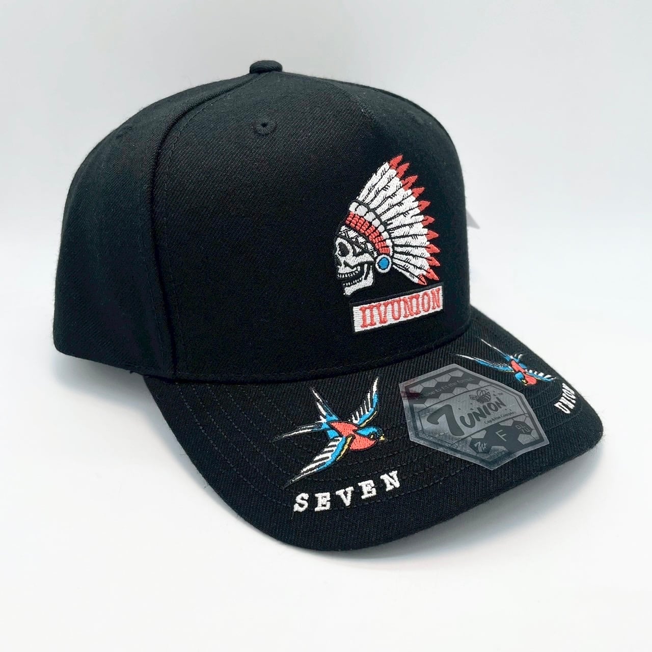 gifthat別注 | ららぽーとやイオンモールなどで運営 帽子屋 gifthat