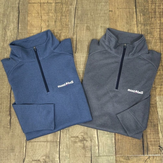 未使用 ノルディスク nordisk プク ジュニア 2セット Puk Junior 130  