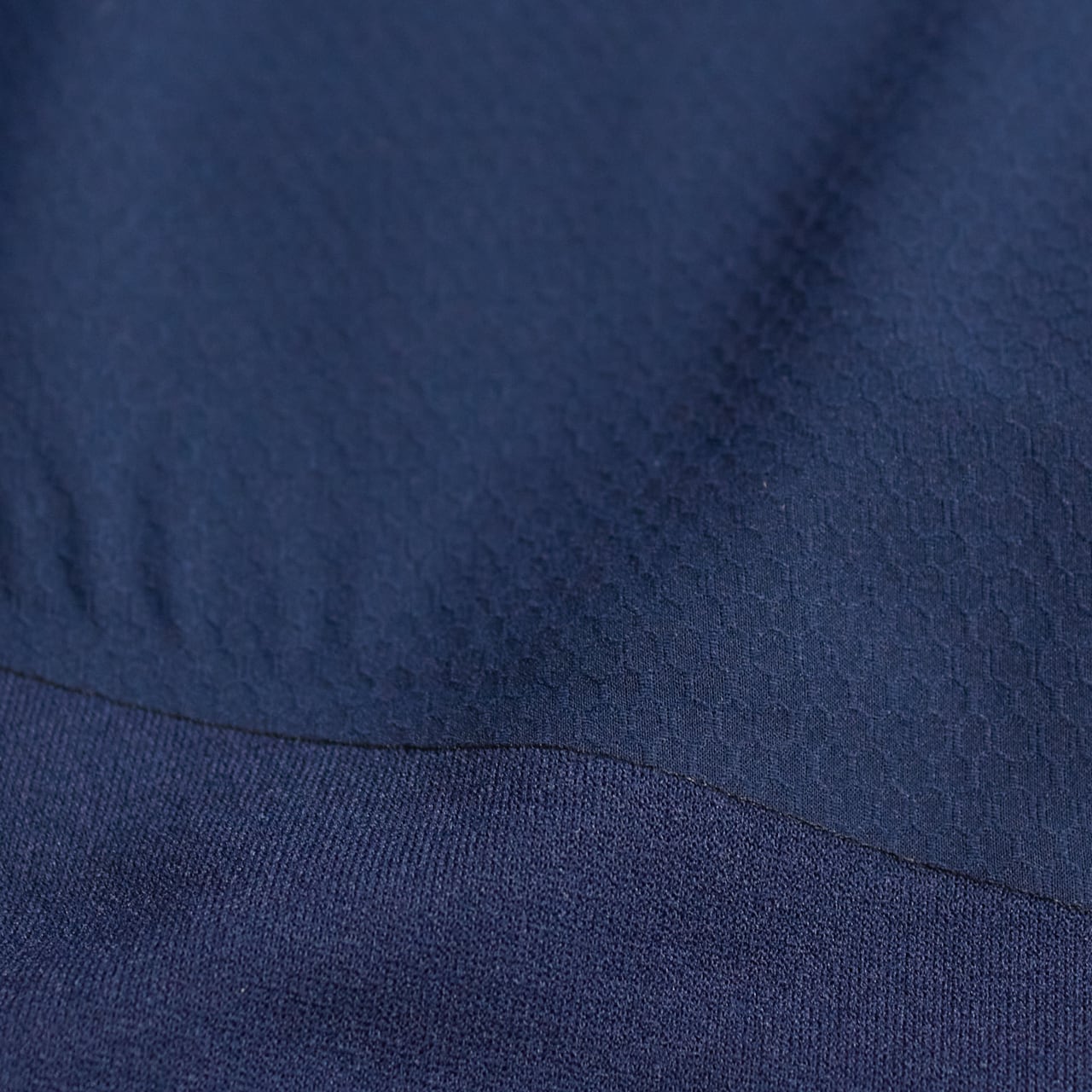 THE NORTH FACE（ザ・ノース・フェイス）HST アビエイタータイツ