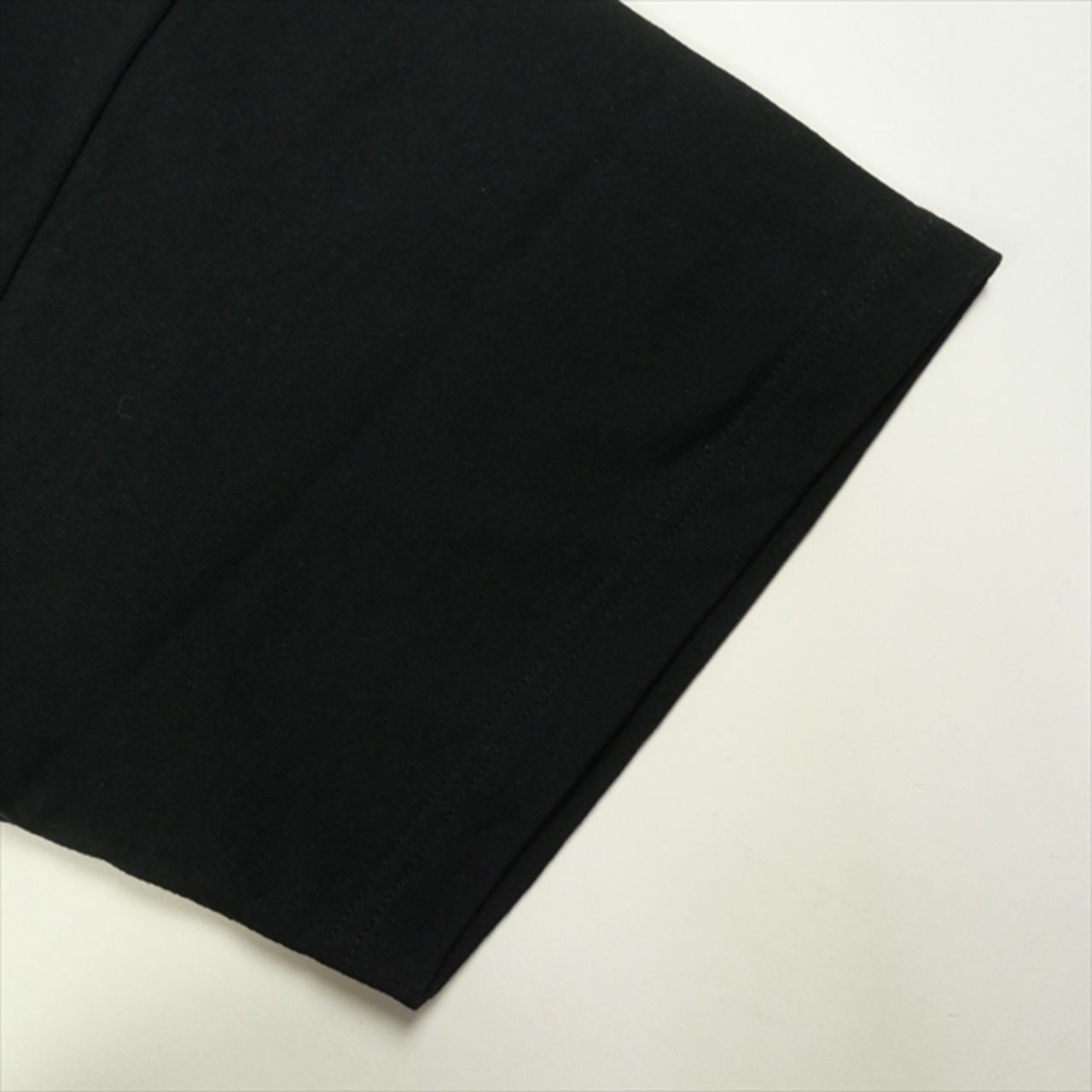 Size【L】 WTAPS ダブルタップス 22SS RANSOM/SS/TEE Tシャツ 黒 