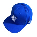 【ランクA】TWNTY TWO LOSANGELES SNAP BACK CAP