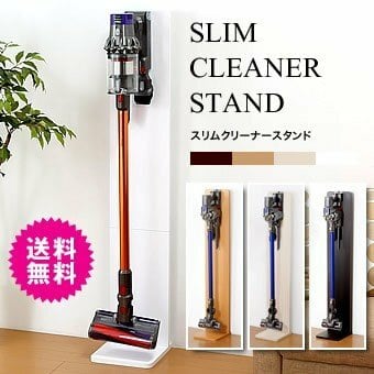 ⭐️良品⭐️ダイソン シリアス v10 SV12 スタンド付 スティック ⭐️良品⭐️ダイソン シリアス v10 SV12 スタンド付 スティック