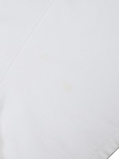 Apple "Mk Linu Penguin 1990s" T-Shirt / アップル