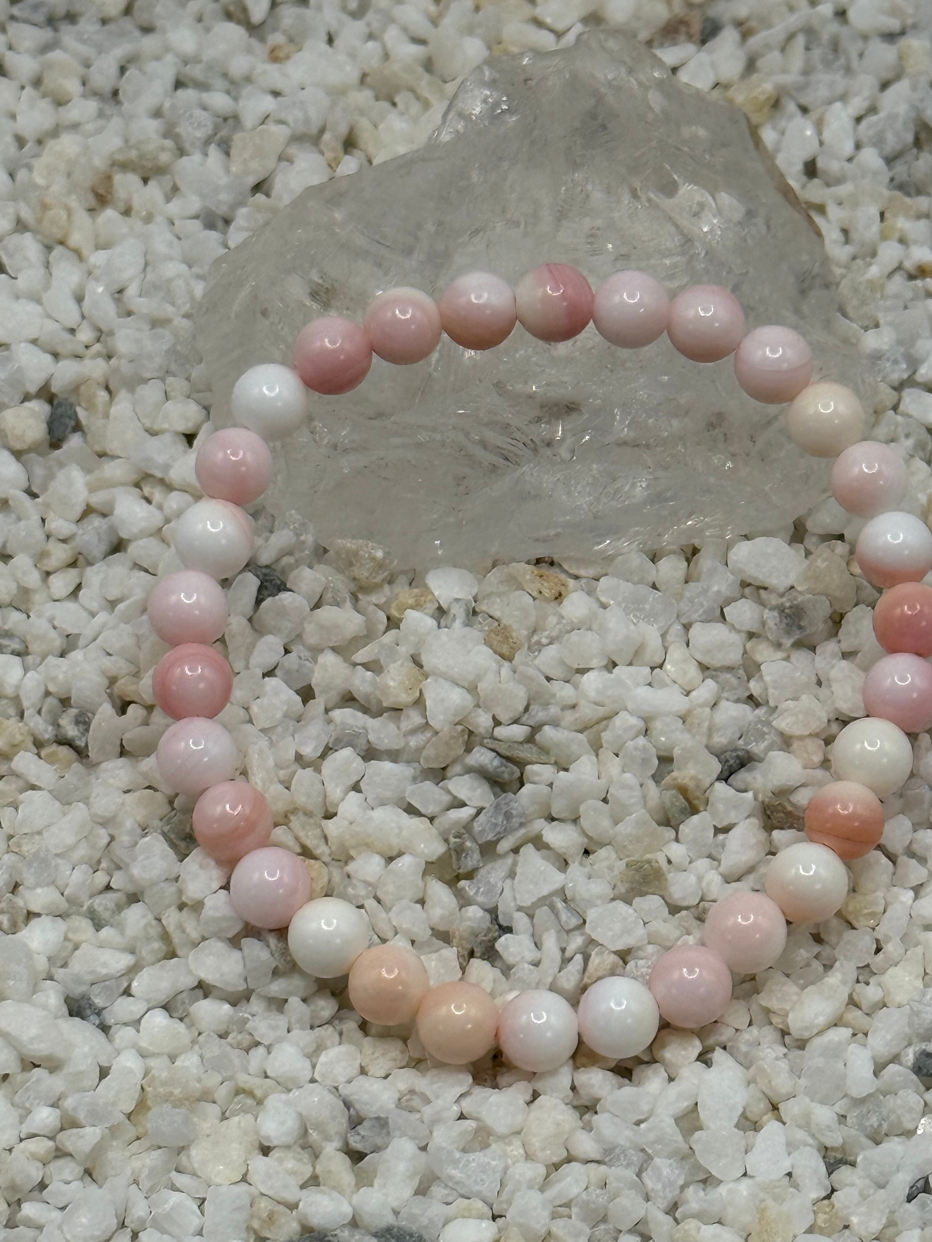 クイーンコンクシェル 6mm 052