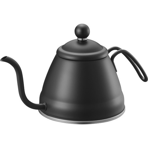 ★燕三　ＩＨ対応ドリップケトル（１ｌ）