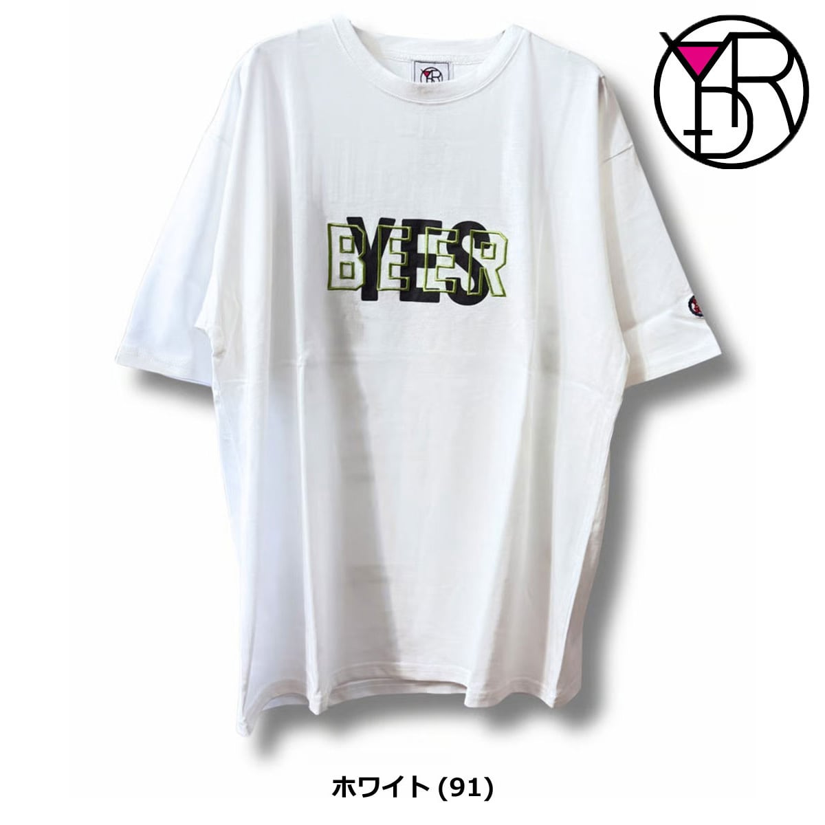 トップス | patagonia(パタゴニア)正規取扱店 protocol(プロトコル)
