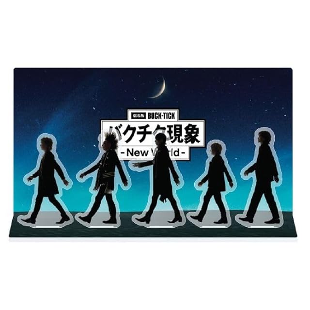 第一回株主総会】毎月チガウみせ アクリルスタンド河西健吾A | PAY ID