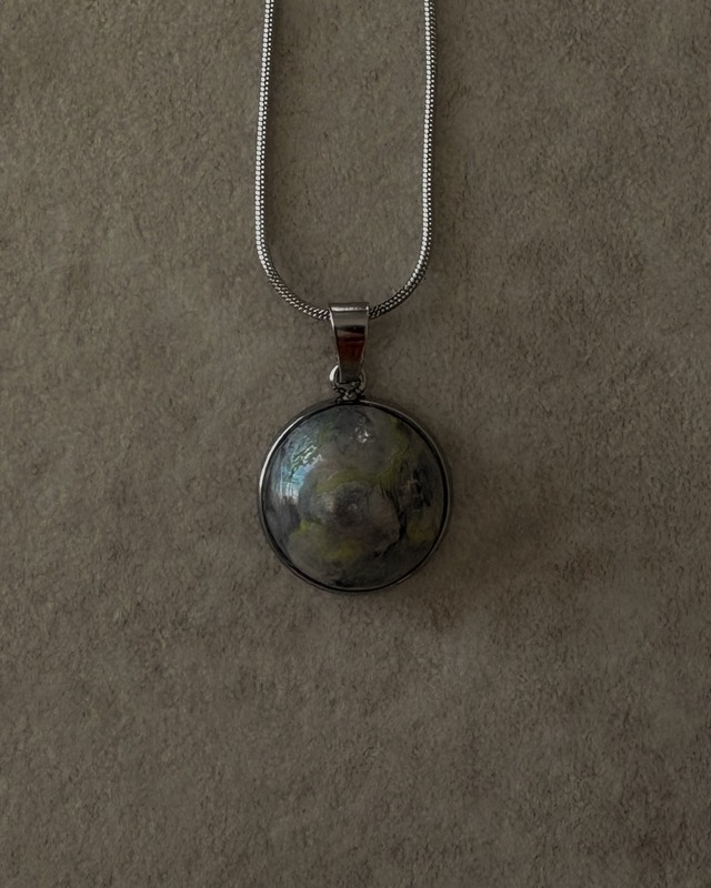 【GEM】necklace-04