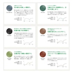 KODAK POLAMAX PRO -ポラマックスプロ-偏光レンズ 超硬コート標準