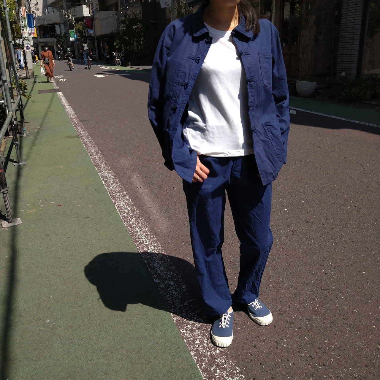 efd506c5ab80cffde1af66734adce4 