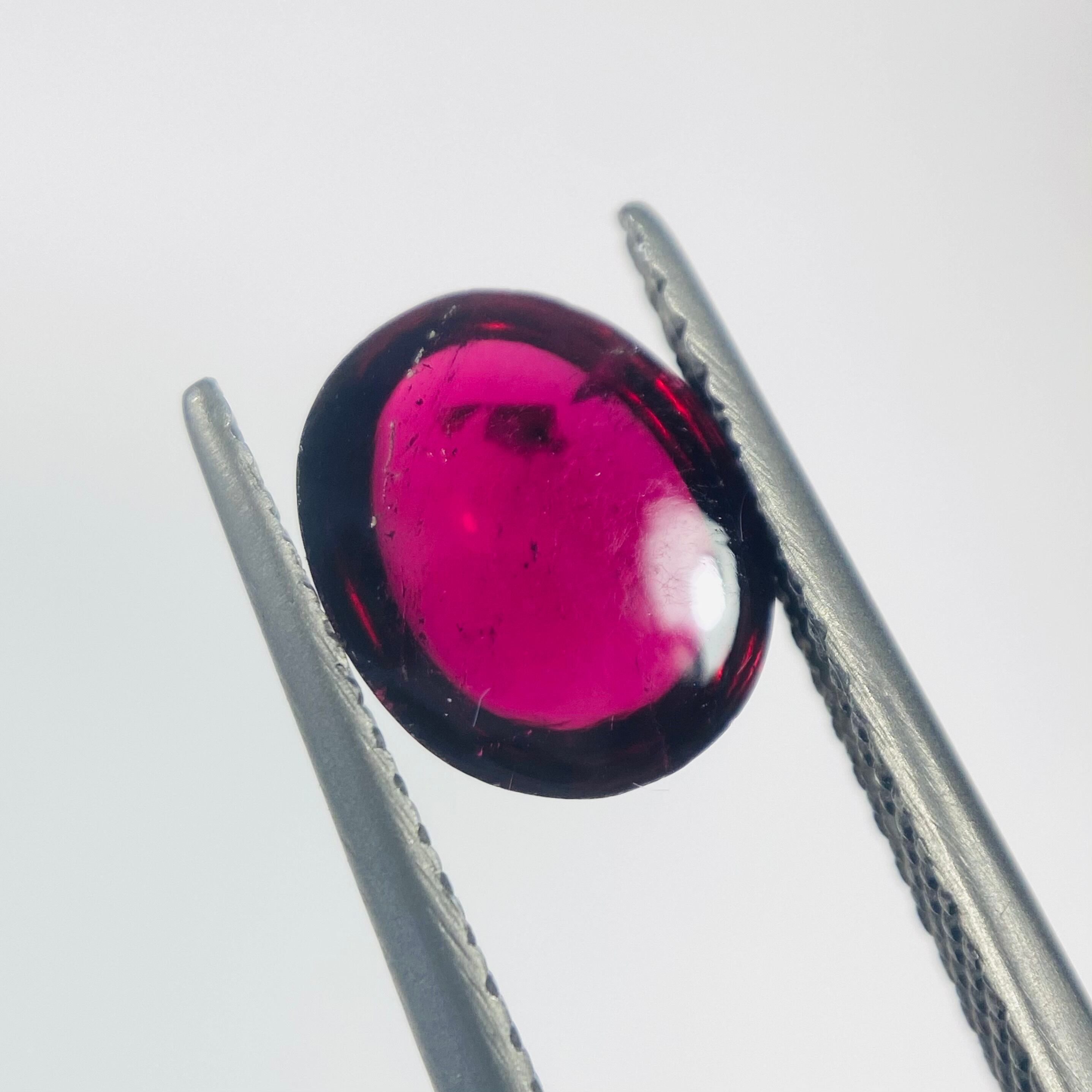 サングリア　ルベライト