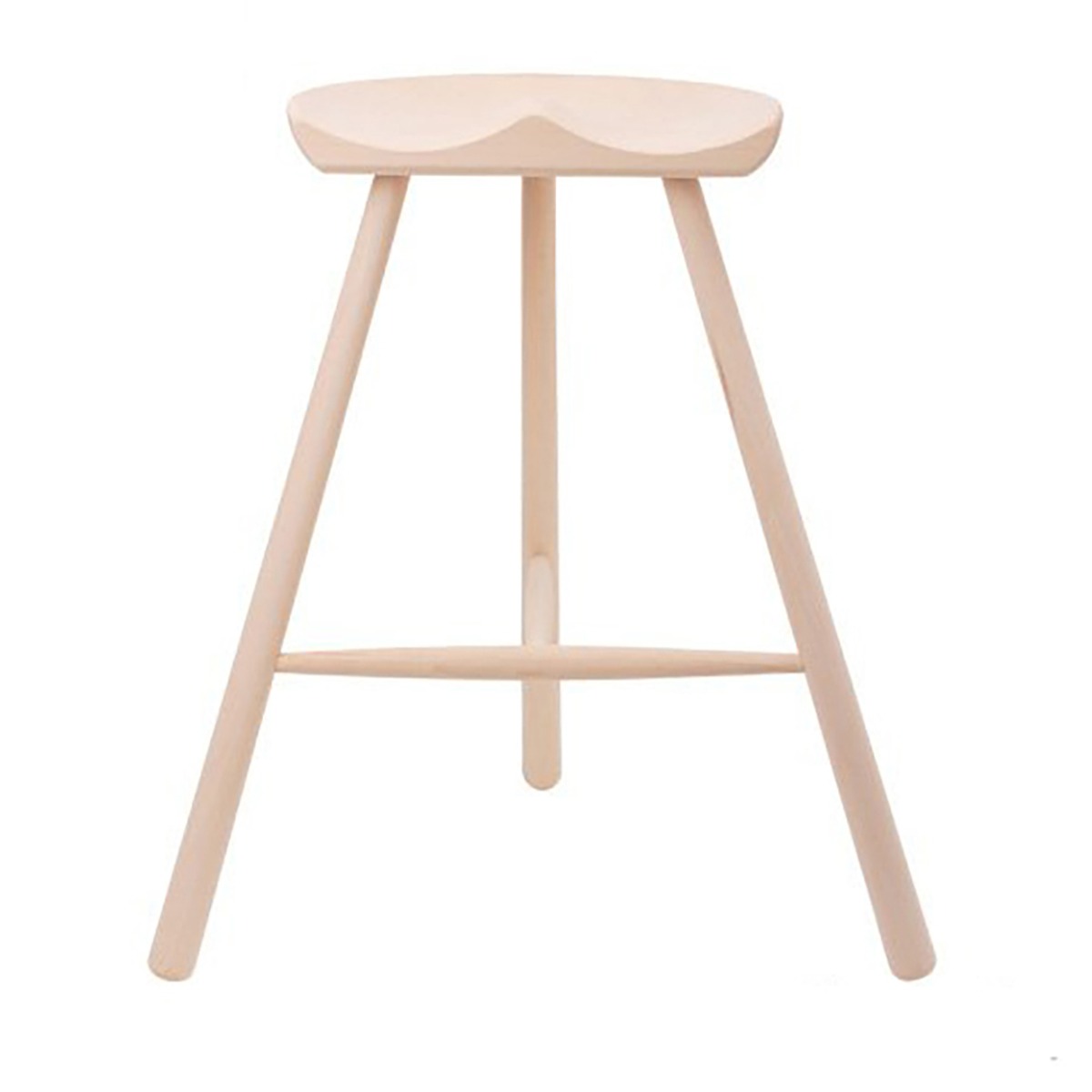 SHOEMAKER CHAIR NO.69［WERNER］ | REAL Style online shop