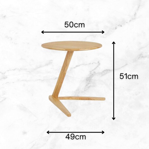 サイドテーブル コーヒーテーブル ラウンドテーブ 防水 机 ティーテーブル マルチテーブル 読書用 おしゃれ