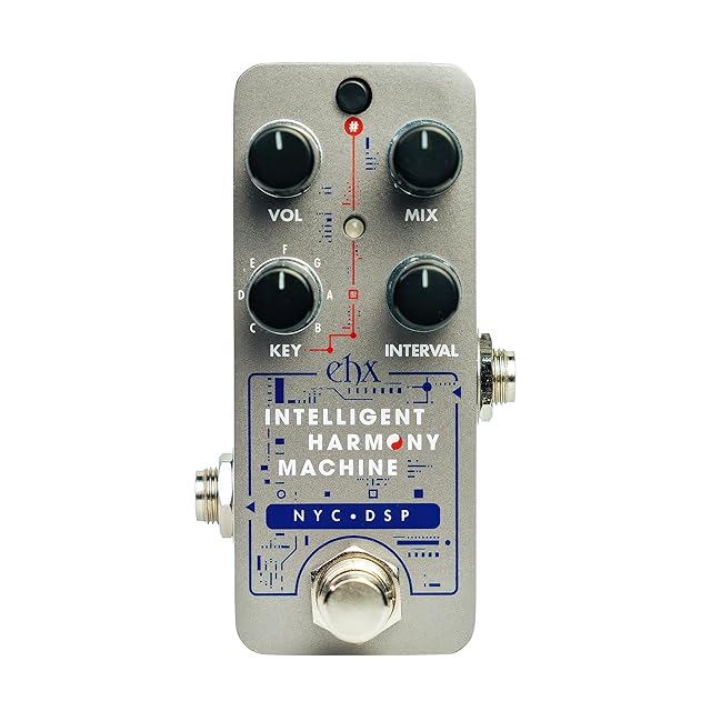 ARPS - HOME BAKE INSTRUMENTS | PAY ID