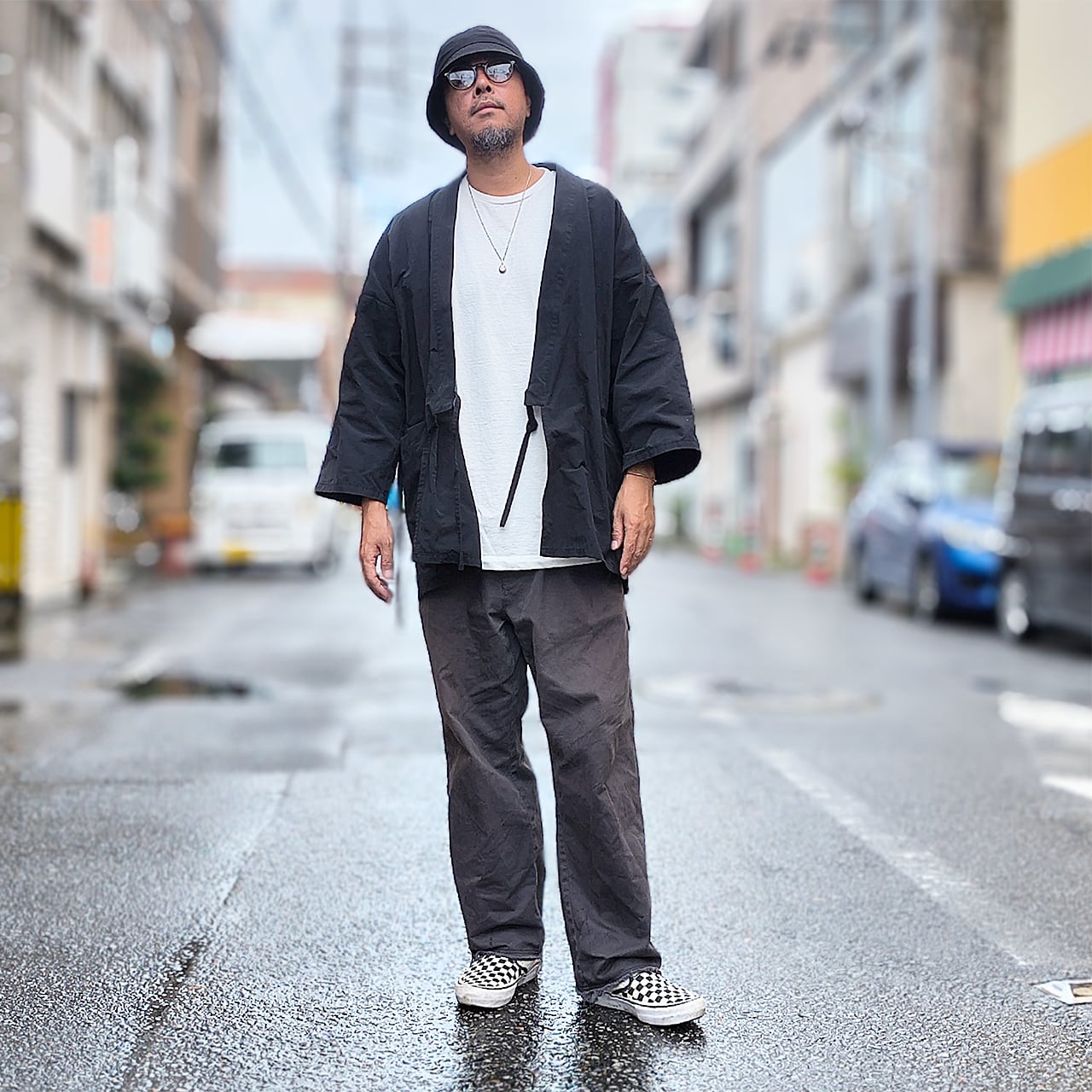 seivson　グランジ　韓国ファッション　パンク　モード系　アメカジ asada yusuke | #y2k #グランジ #グランジファッション #平成