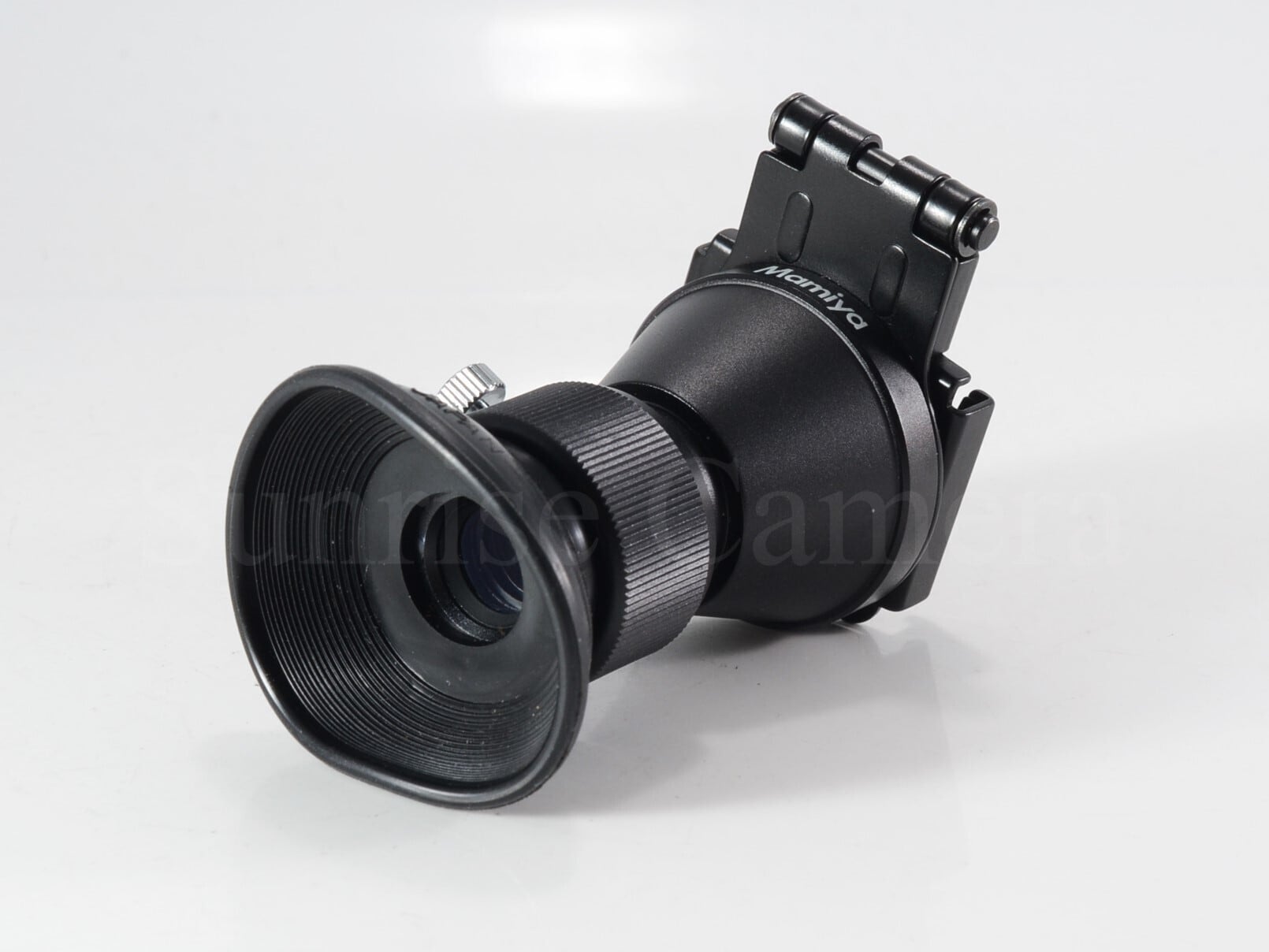 Mamiya FD-401 マグニファイヤー 645 Pro Super用 マミヤ (61622