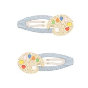 ARTIST'S PALETTE CLIC CLACS_162084 28
