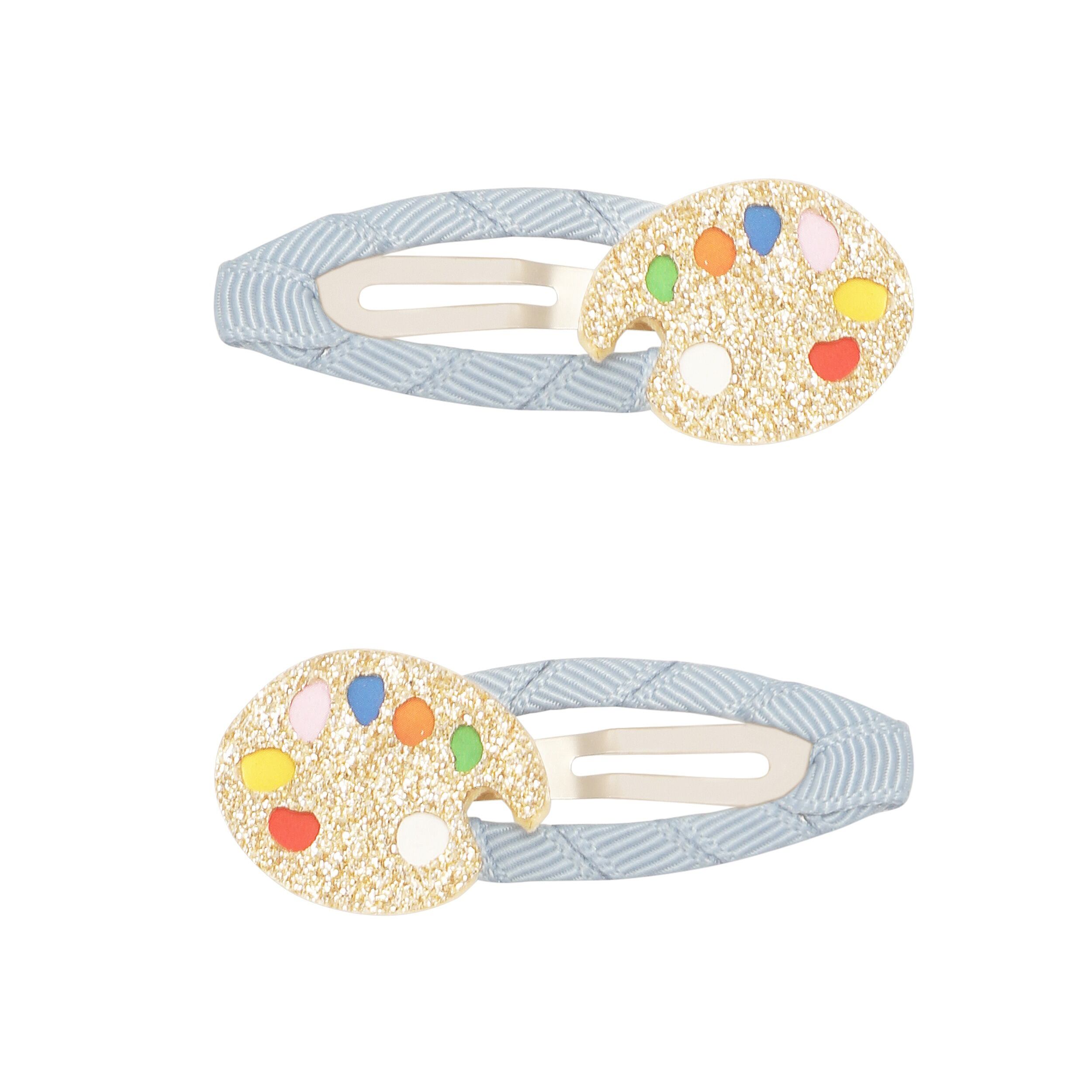 ARTIST'S PALETTE CLIC CLACS_162084 28