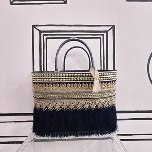 ファンファBAG(116~123)　8500円+税